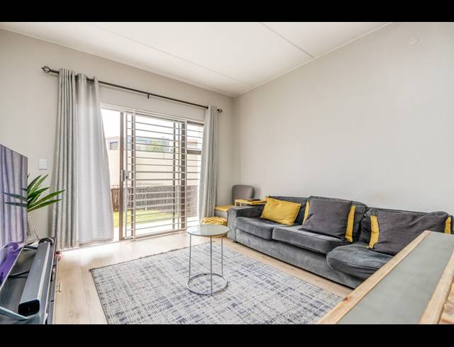 3 BEDROOM HOUSE FOR SALE IN BROADACRES